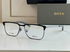 Picture of Dita Optical Glasses _SKUfw42427754fw